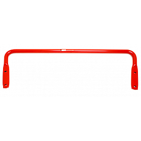 BMR Suspension Sway Bar Kit - XSB003R