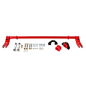 BMR Suspension Sway Bar Kit - XSB004R