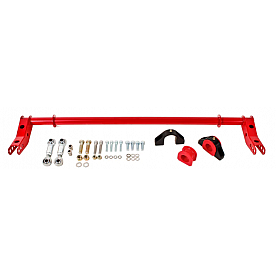 BMR Suspension Sway Bar Kit - XSB004R