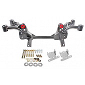 BMR Suspension K-Member - KM007-1H