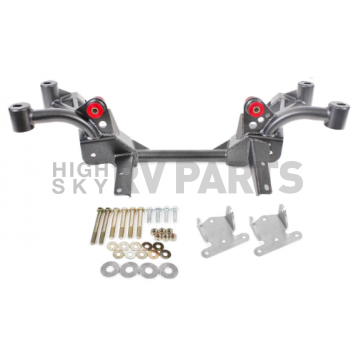 BMR Suspension K-Member - KM007-1H
