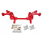 BMR Suspension K-Member - KM007-1R