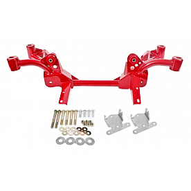 BMR Suspension K-Member - KM007-1R