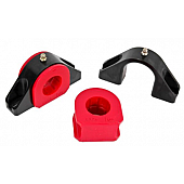 BMR Suspension Stabilizer Bar Adapter Kit - SMK010