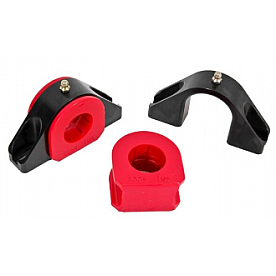 BMR Suspension Stabilizer Bar Adapter Kit - SMK009