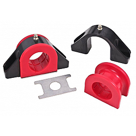BMR Suspension Stabilizer Bar Adapter Kit - SMK011