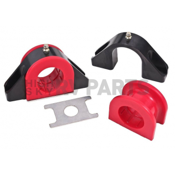 BMR Suspension Stabilizer Bar Adapter Kit - SMK011