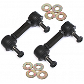 BMR Suspension Stabilizer Bar Link Kit - ELK006