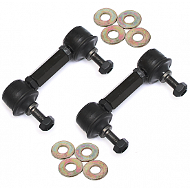 BMR Suspension Stabilizer Bar Link Kit - ELK006