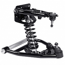 Suspension