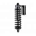 Coil Over Shock Kit