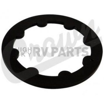 Crown Automotive Center Differential Gear Kit - 68004075AA
