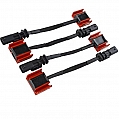 Suspension Accessories
