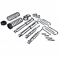 Lowering Kit