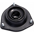 Shock Mounts