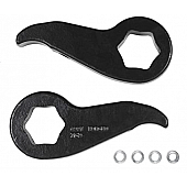 Pro Comp Suspension Leveling Kit Suspension - 63156