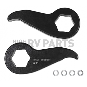 Pro Comp Suspension Leveling Kit Suspension - 63156