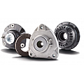 Strut Mount