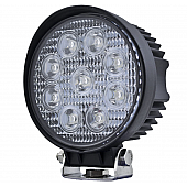 Hella Work Light 357106012A