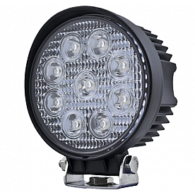 Hella Work Light 357106012A