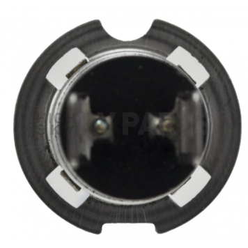 Hella Driving/ Fog Light Bulb H71071332-1