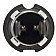 Hella Driving/ Fog Light Bulb H71071332