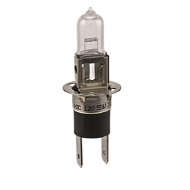 Hella Driving/ Fog Light Bulb H71071332