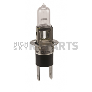 Hella Driving/ Fog Light Bulb H71071332