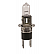 Hella Driving/ Fog Light Bulb H71071332