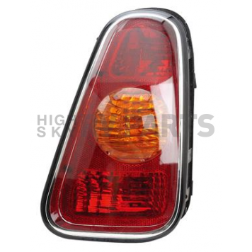 Dorman (OE Solutions) Tail Light Assembly Single - 1611421