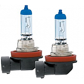 Valeo Automotive Bulb 15211