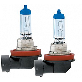 Valeo Automotive Bulb 15211
