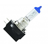 Valeo Automotive Bulb - 15411