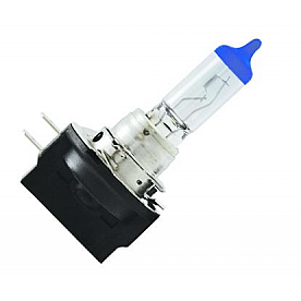 Valeo Automotive Bulb - 15411