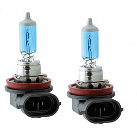 Valeo Automotive Bulb - 18235