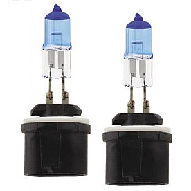 Valeo Automotive Bulb - 18880
