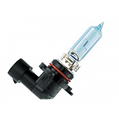 Valeo Automotive Bulb - 19015