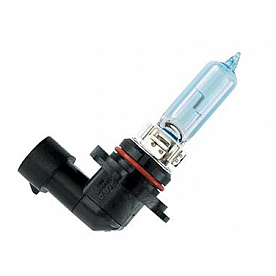 Valeo Automotive Bulb - 19015