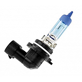 Valeo Automotive Bulb - 19016