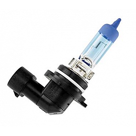 Valeo Automotive Bulb - 19016