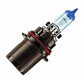 Valeo Automotive Bulb - 19614