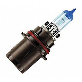Valeo Automotive Bulb - 19614