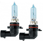 Valeo Automotive Bulb - 19615