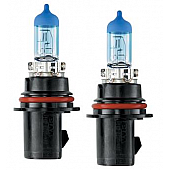 Valeo Automotive Bulb - 19617