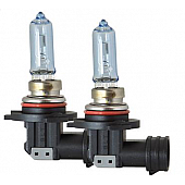Valeo Automotive Bulb 2310109
