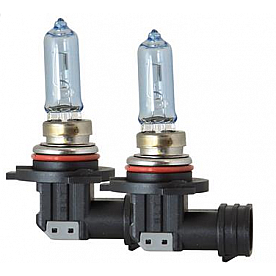 Valeo Automotive Bulb 2310109