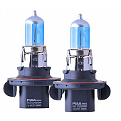 Valeo Automotive Bulb - 23-10113