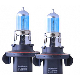 Valeo Automotive Bulb - 23-10113