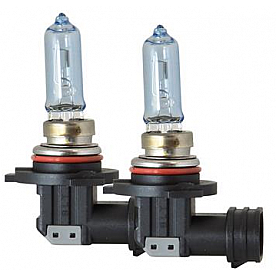 Valeo Automotive Bulb - 23-10195