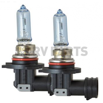 Valeo Automotive Bulb - 23-10195